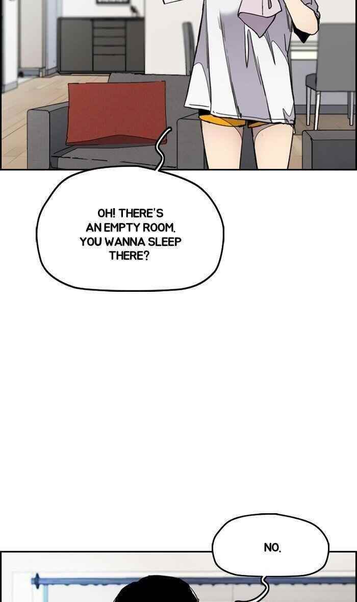 Wind Breaker Chapter 277 - Page 12