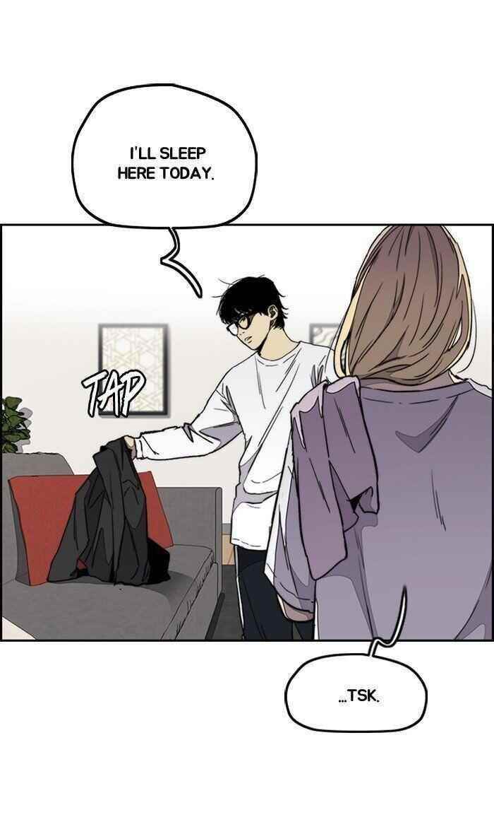 Wind Breaker Chapter 277 - Page 15