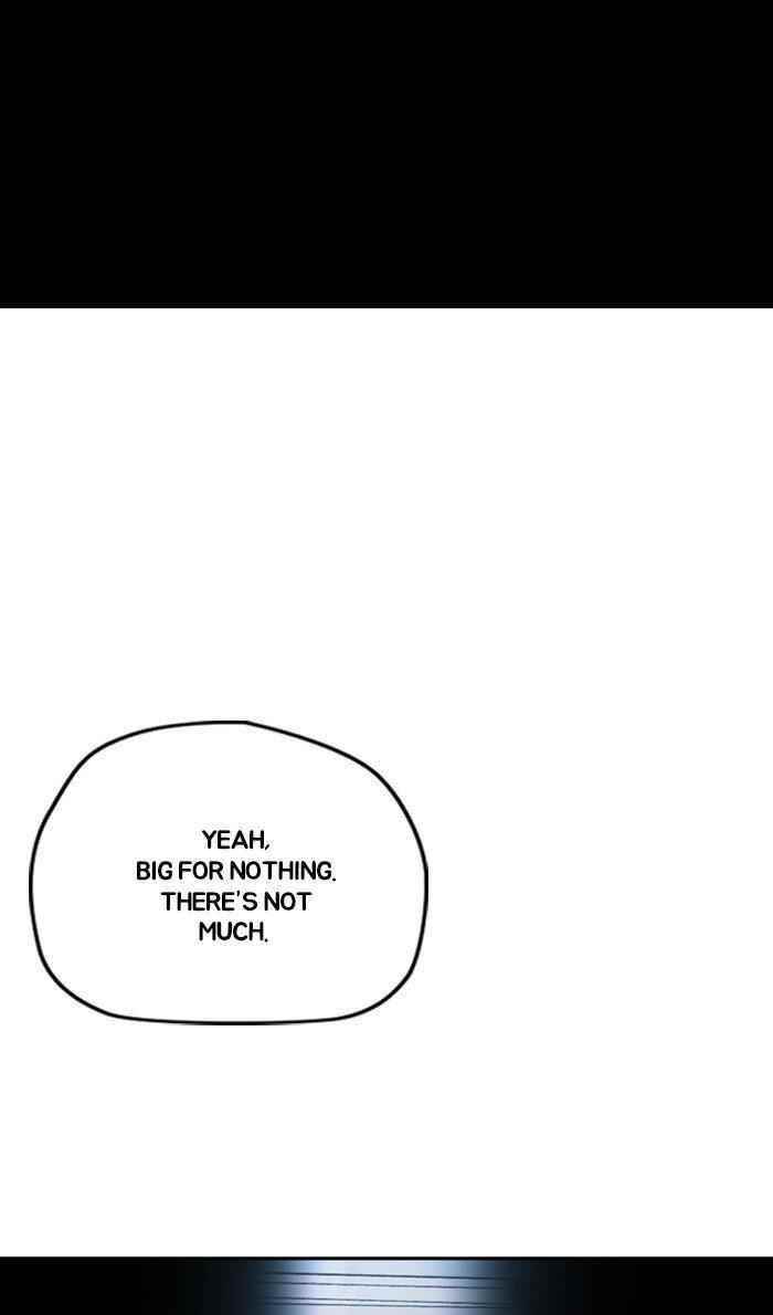 Wind Breaker Chapter 277 - Page 48