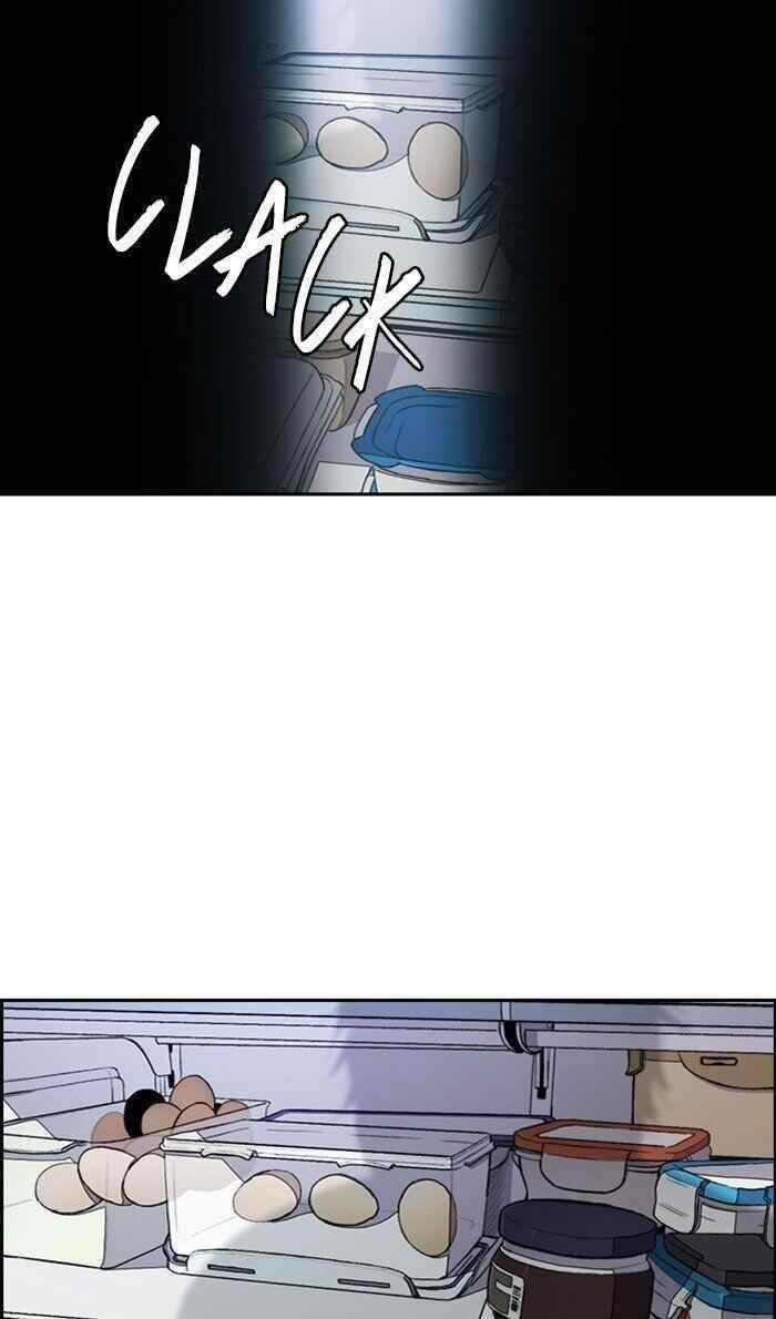 Wind Breaker Chapter 277 - Page 49