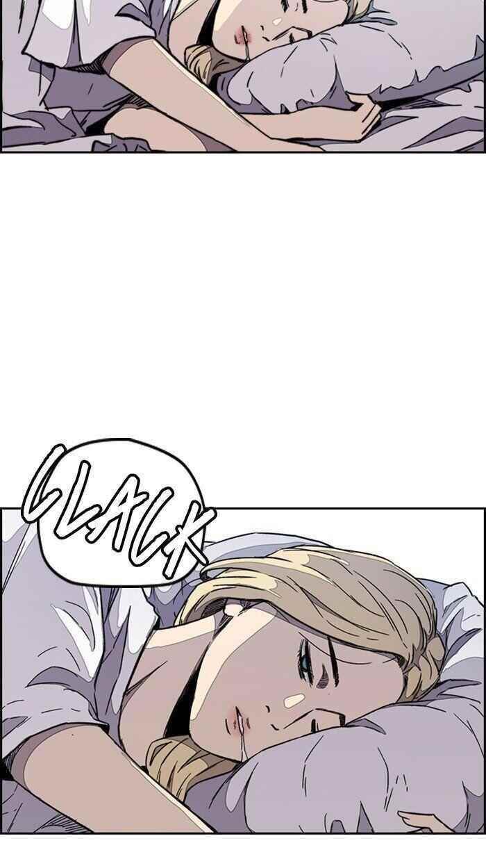 Wind Breaker Chapter 277 - Page 75