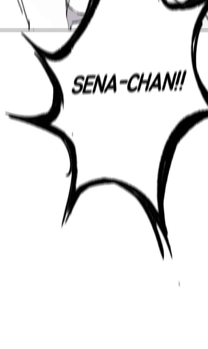 Wind Breaker Chapter 278 - Page 100