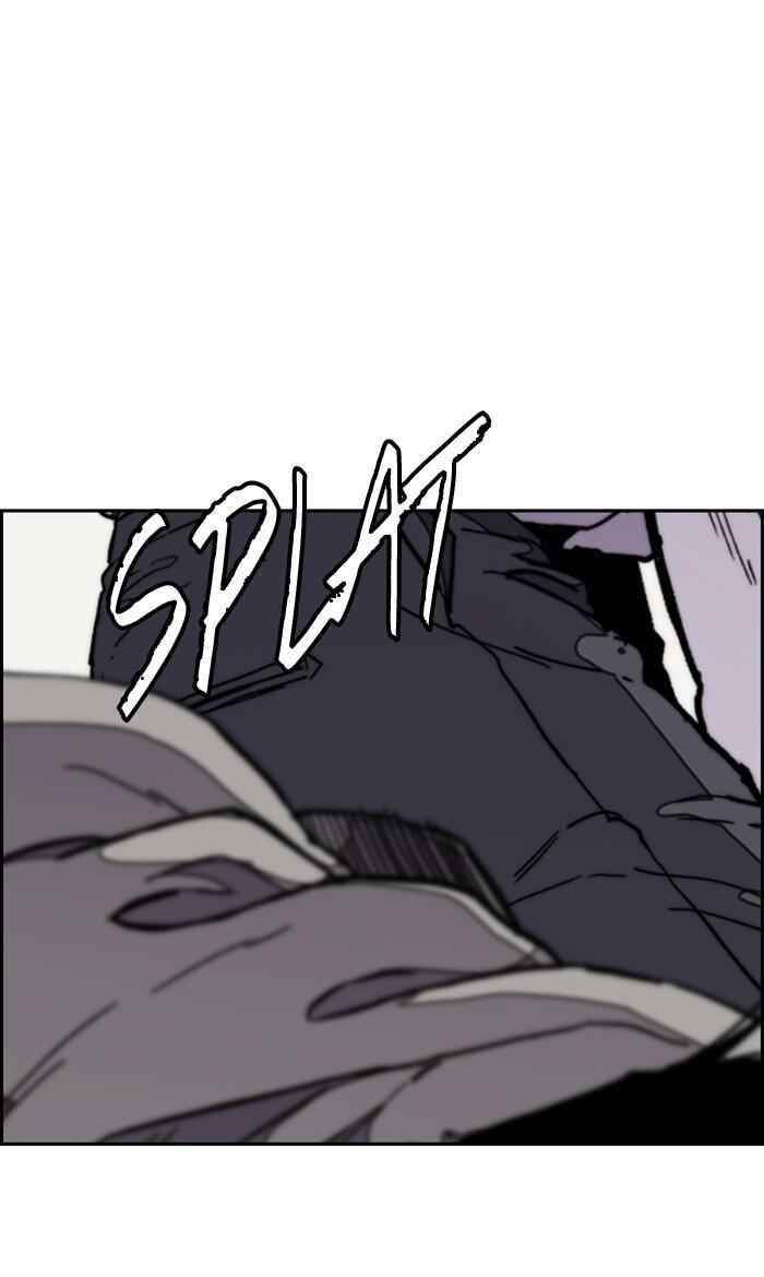 Wind Breaker Chapter 278 - Page 26