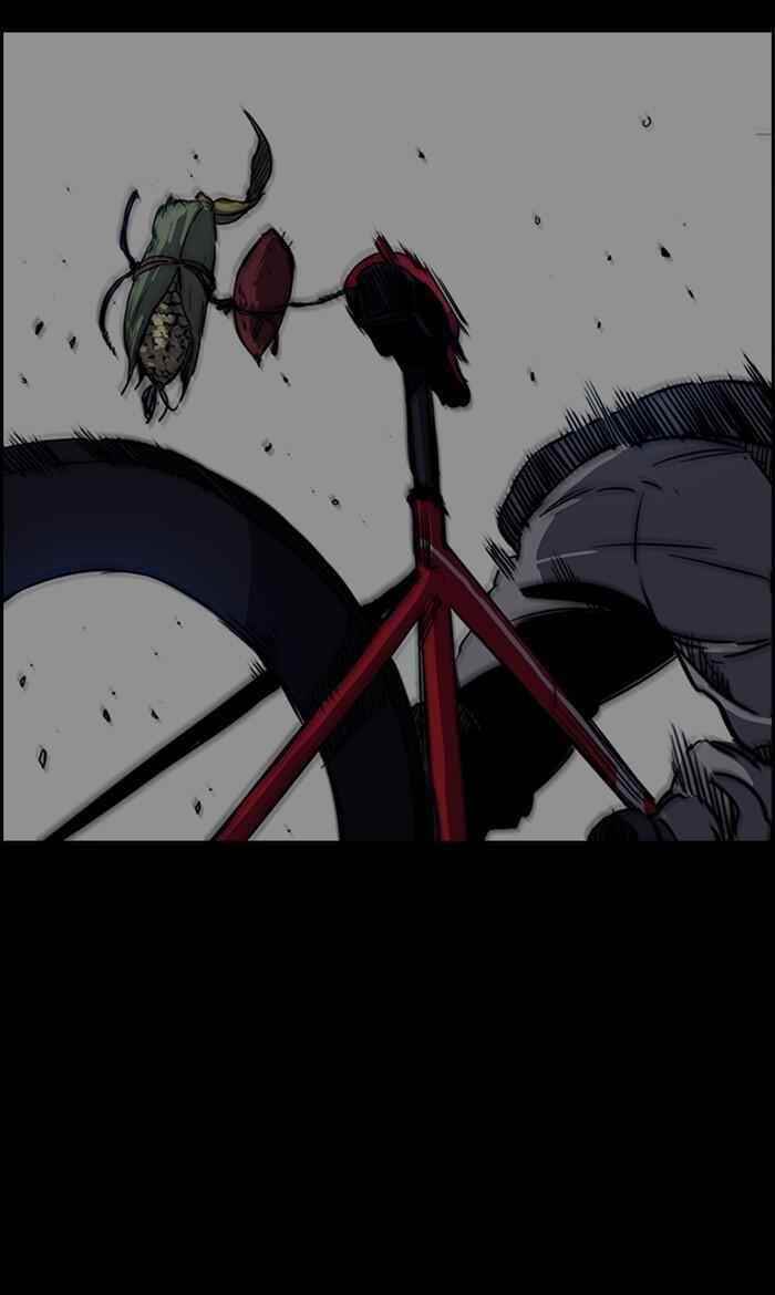 Wind Breaker Chapter 278 - Page 40