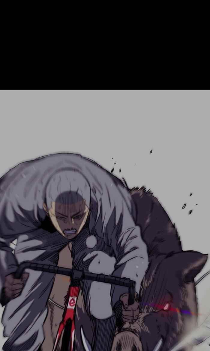 Wind Breaker Chapter 278 - Page 42