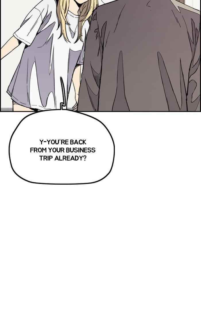 Wind Breaker Chapter 278 - Page 6