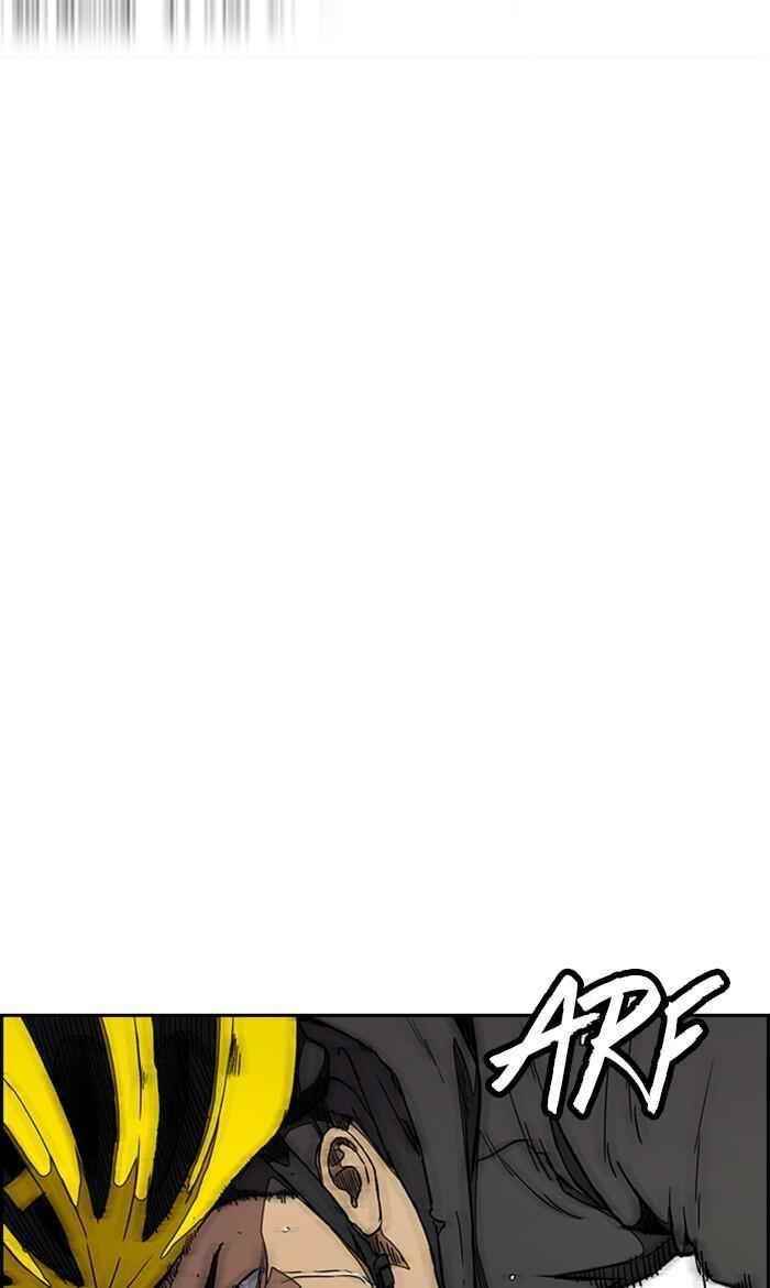 Wind Breaker Chapter 278 - Page 60