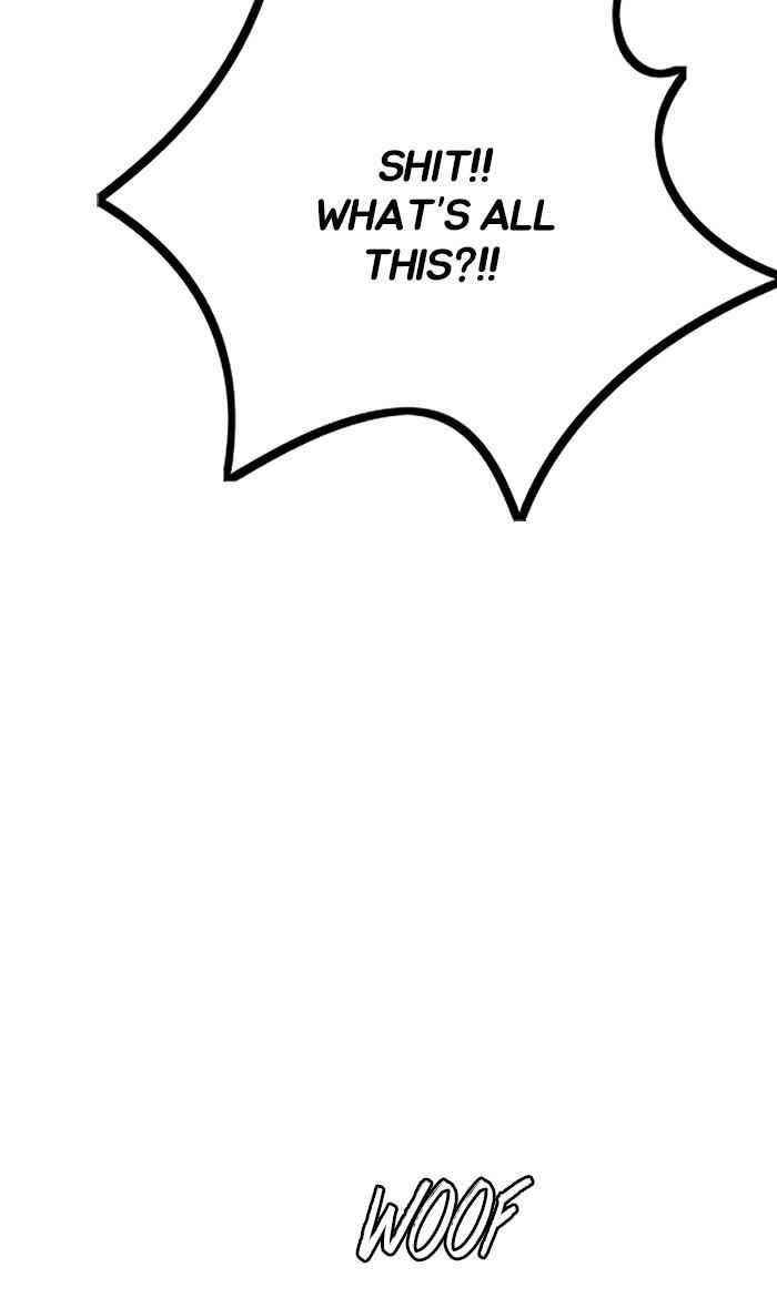 Wind Breaker Chapter 278 - Page 66