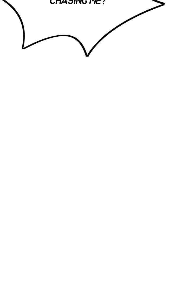 Wind Breaker Chapter 278 - Page 69