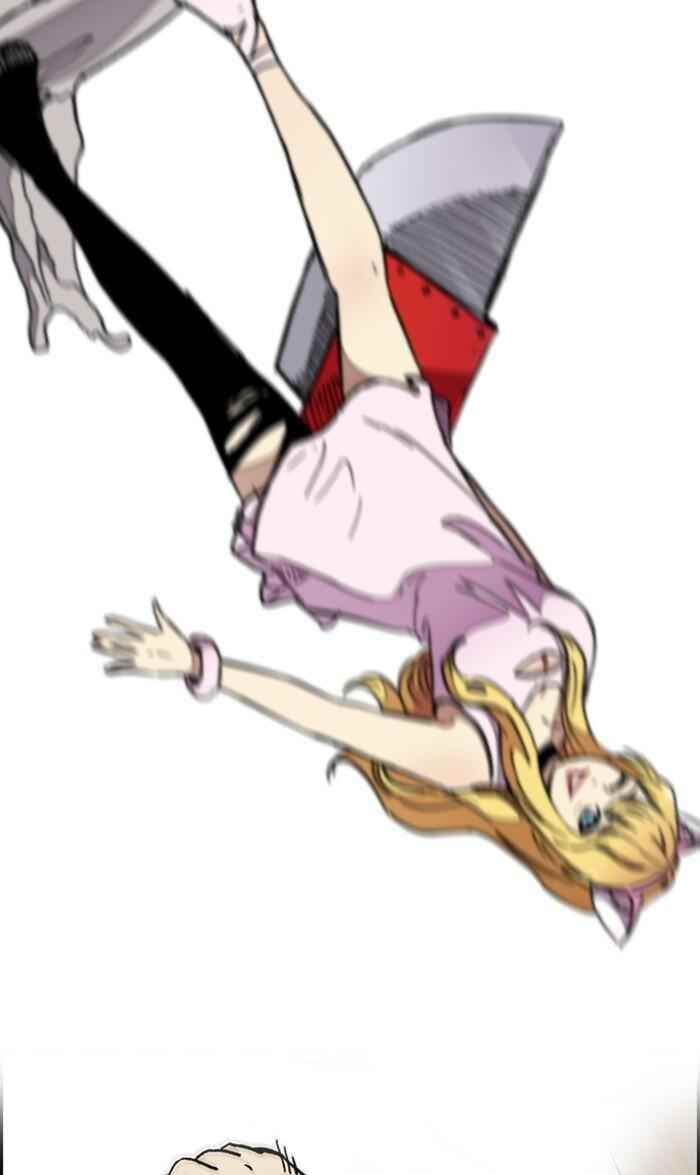 Wind Breaker Chapter 278 - Page 93