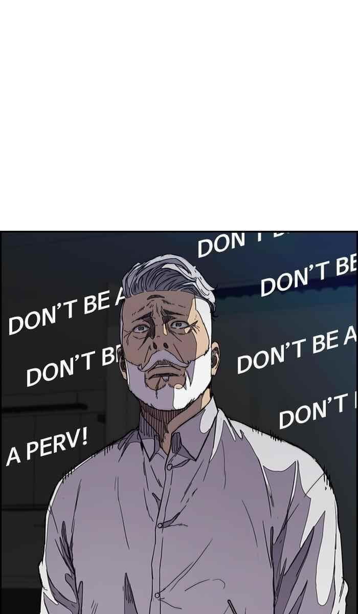 Wind Breaker Chapter 279 - Page 23