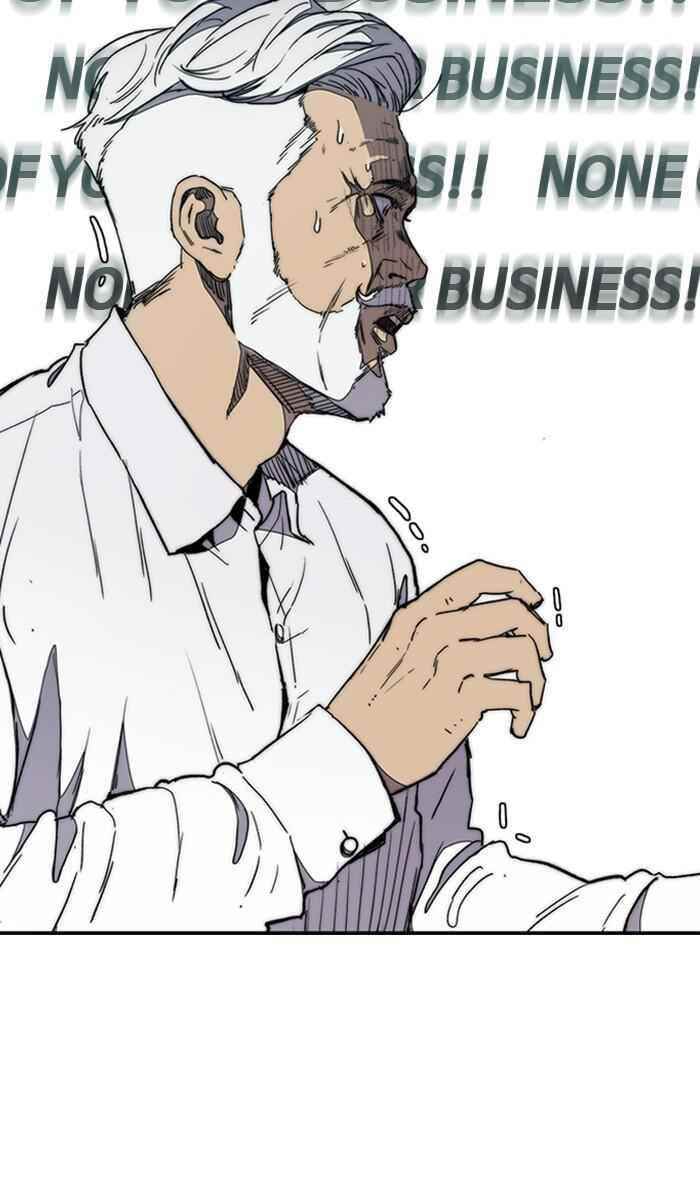 Wind Breaker Chapter 279 - Page 26