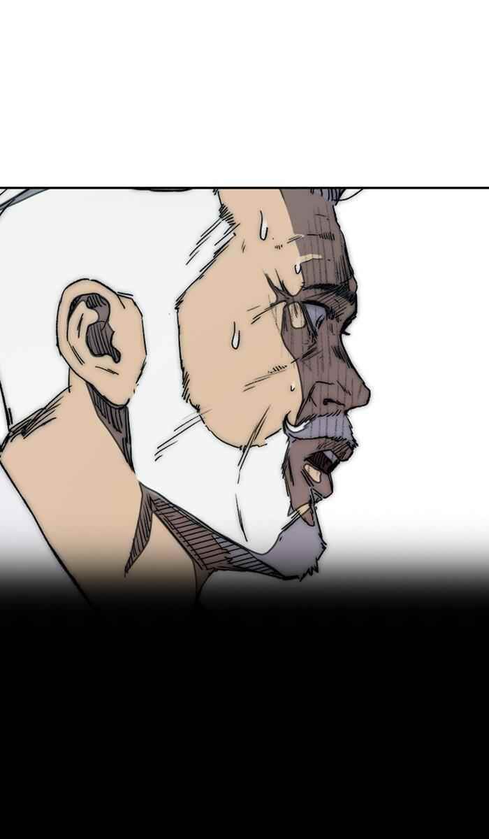 Wind Breaker Chapter 279 - Page 27