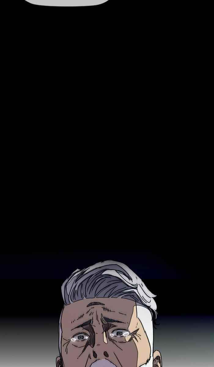 Wind Breaker Chapter 279 - Page 33