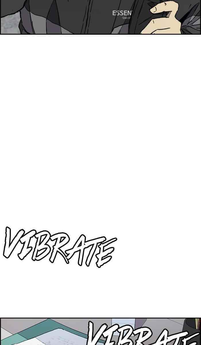 Wind Breaker Chapter 279 - Page 53