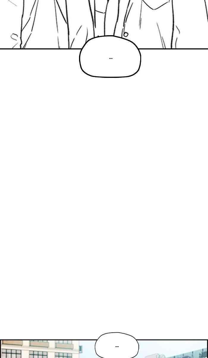 Wind Breaker Chapter 280 - Page 57