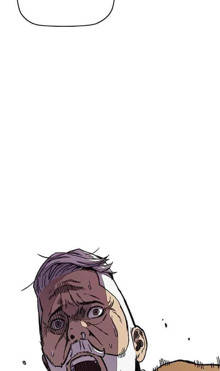 Wind Breaker Chapter 282 - Page 28