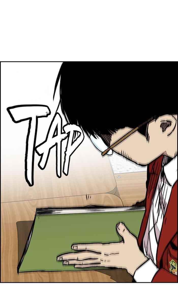 Wind Breaker Chapter 283 - Page 57