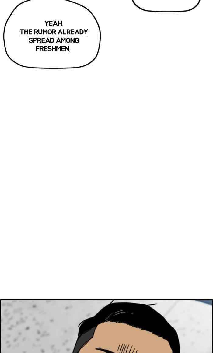 Wind Breaker Chapter 283 - Page 69