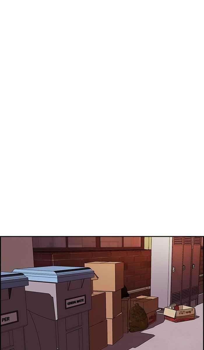 Wind Breaker Chapter 283 - Page 77