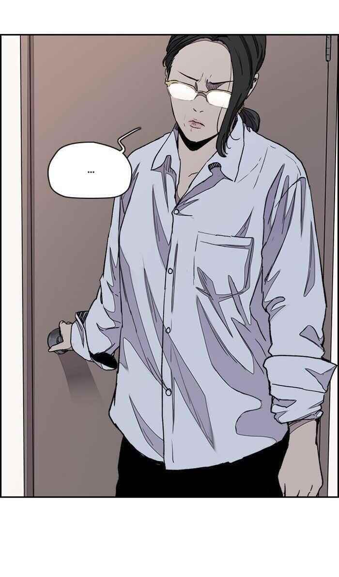 Wind Breaker Chapter 284 - Page 30