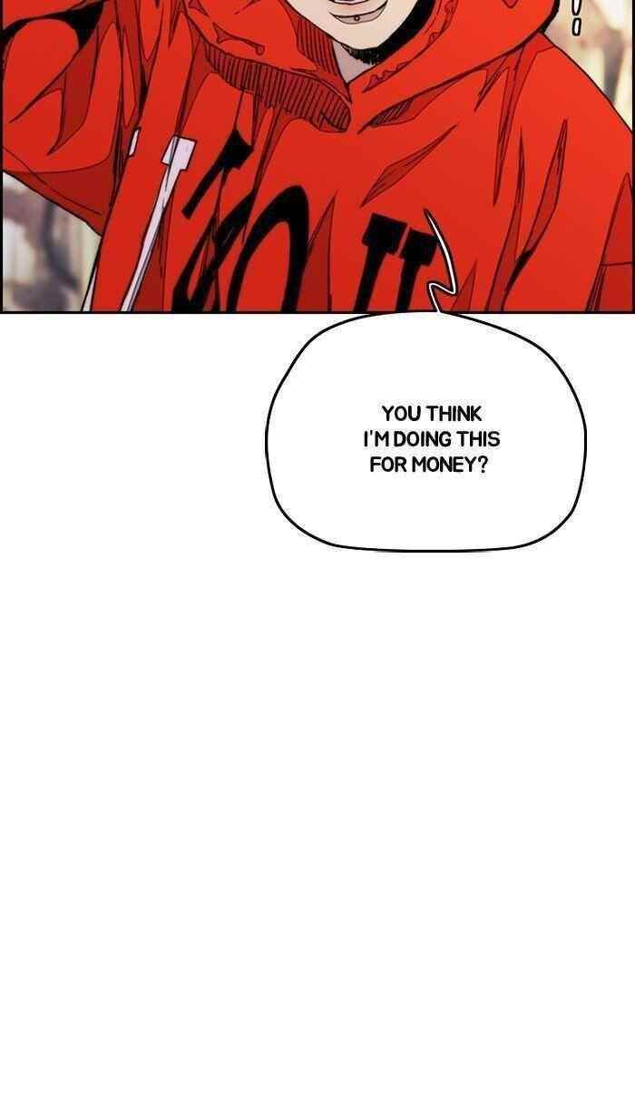 Wind Breaker Chapter 284 - Page 66