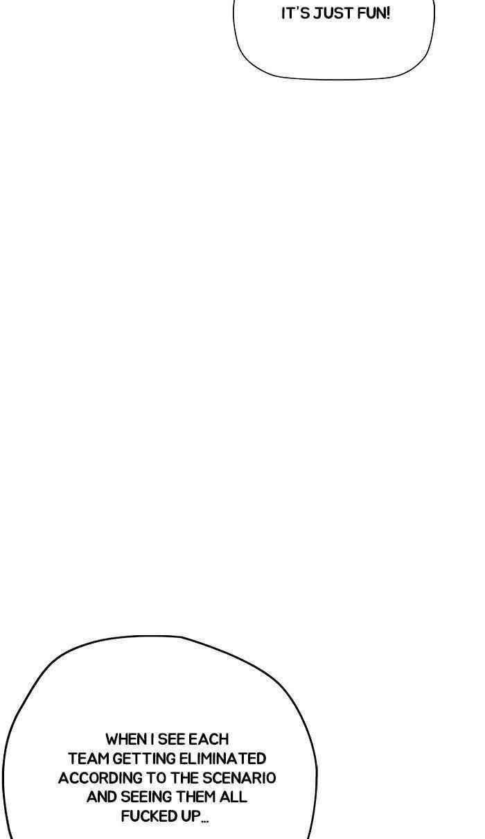 Wind Breaker Chapter 284 - Page 69