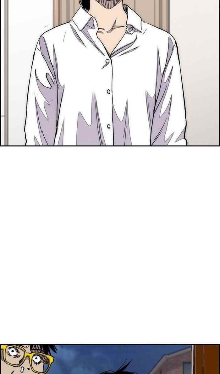 Wind Breaker Chapter 284 - Page 9