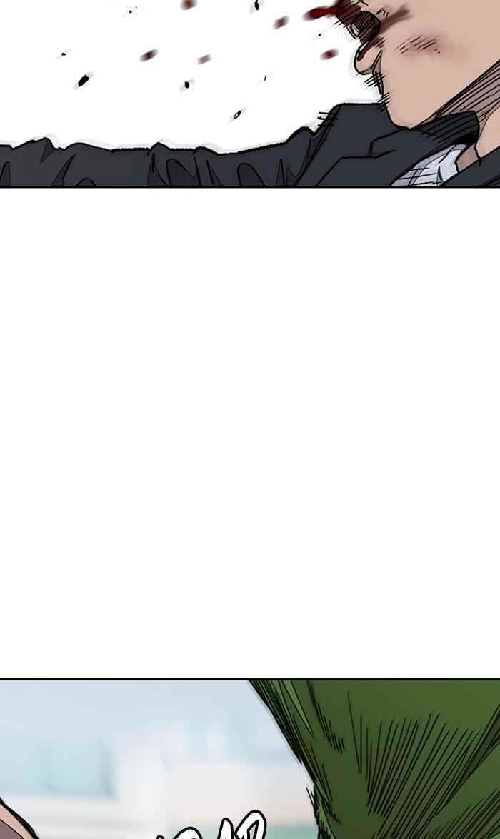 Wind Breaker Chapter 286 - Page 29
