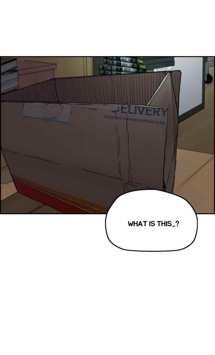 Wind Breaker Chapter 286 - Page 3