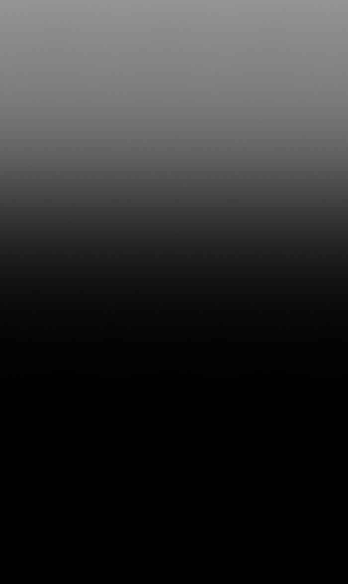 Wind Breaker Chapter 286 - Page 45