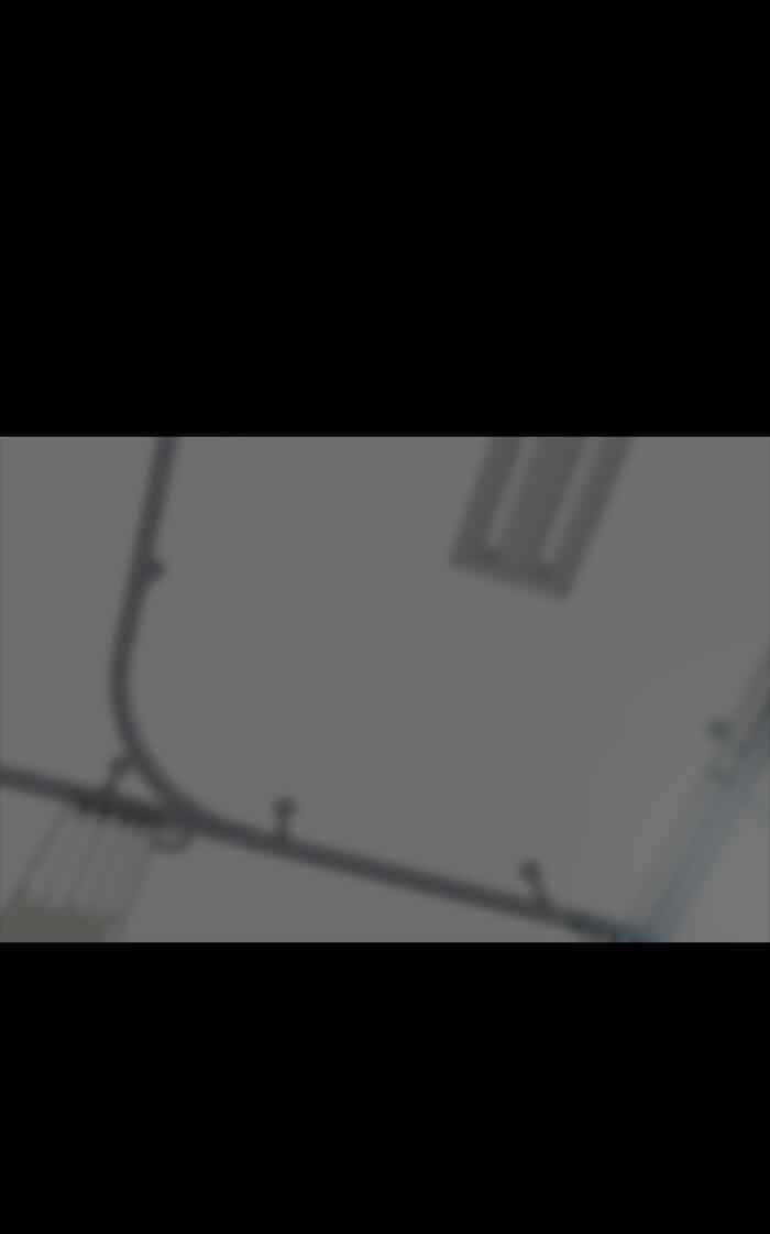 Wind Breaker Chapter 286 - Page 46