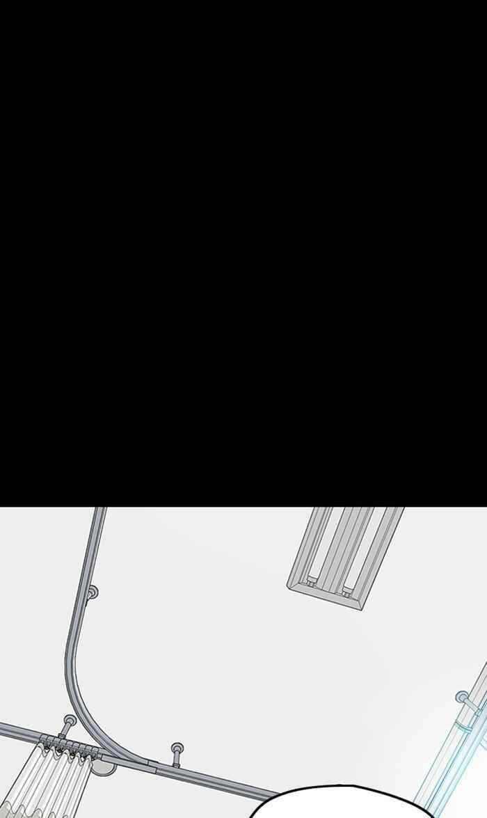 Wind Breaker Chapter 286 - Page 47