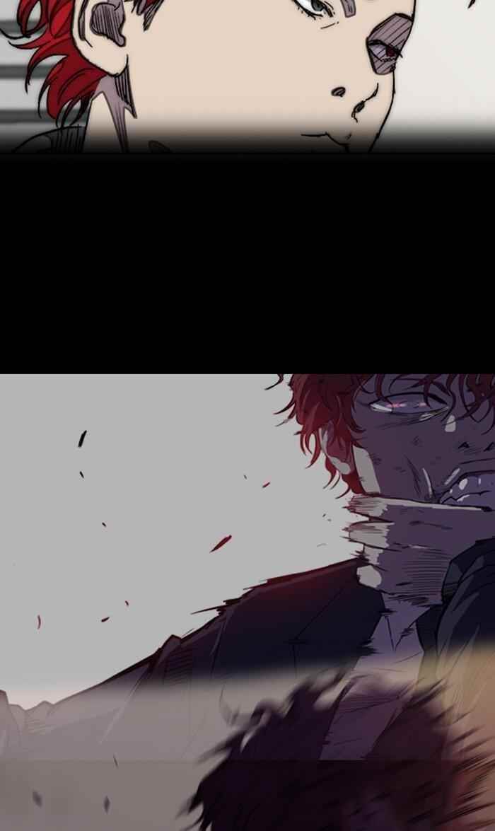 Wind Breaker Chapter 286 - Page 60