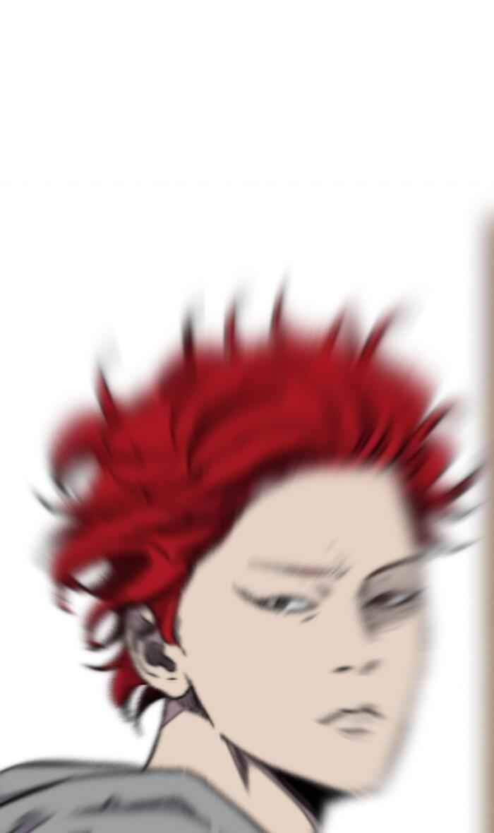 Wind Breaker Chapter 286 - Page 72