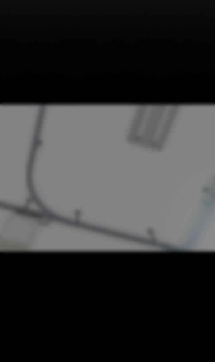 Wind Breaker Chapter 286 - Page 75