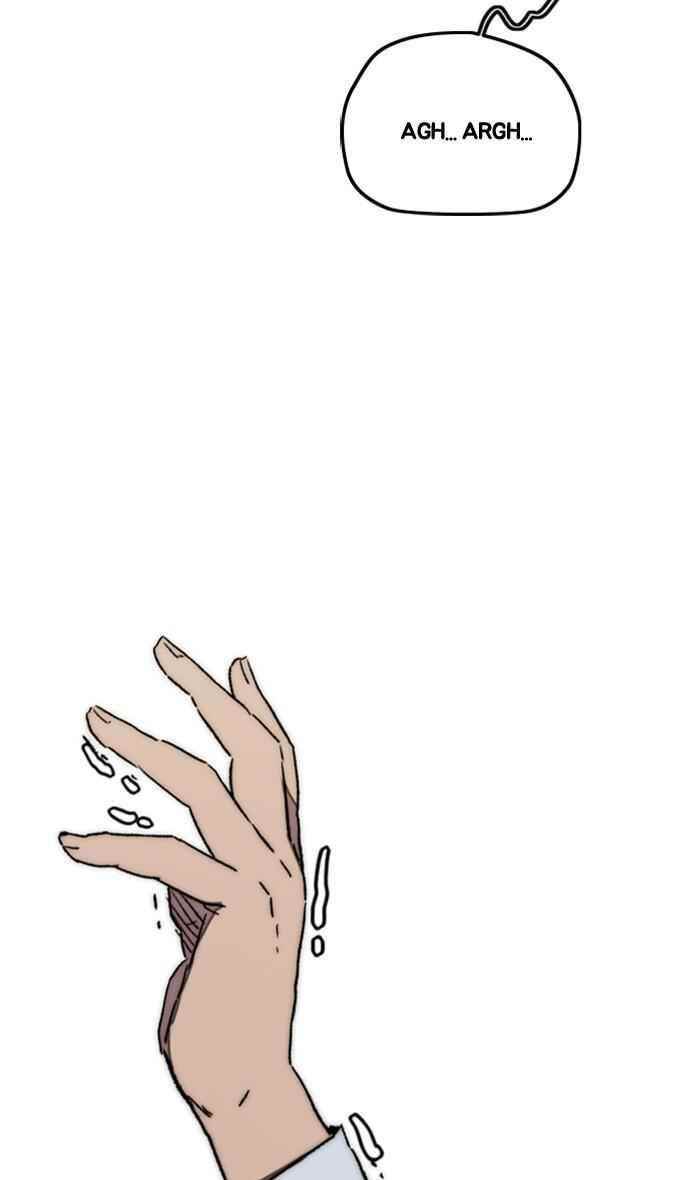 Wind Breaker Chapter 286 - Page 80