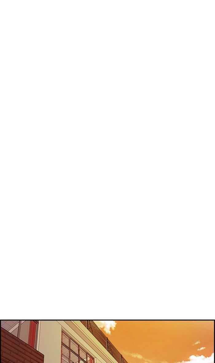 Wind Breaker Chapter 286 - Page 84