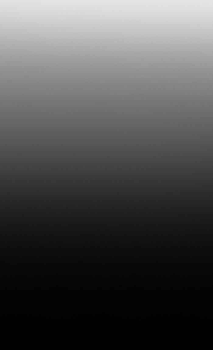 Wind Breaker Chapter 287 - Page 10