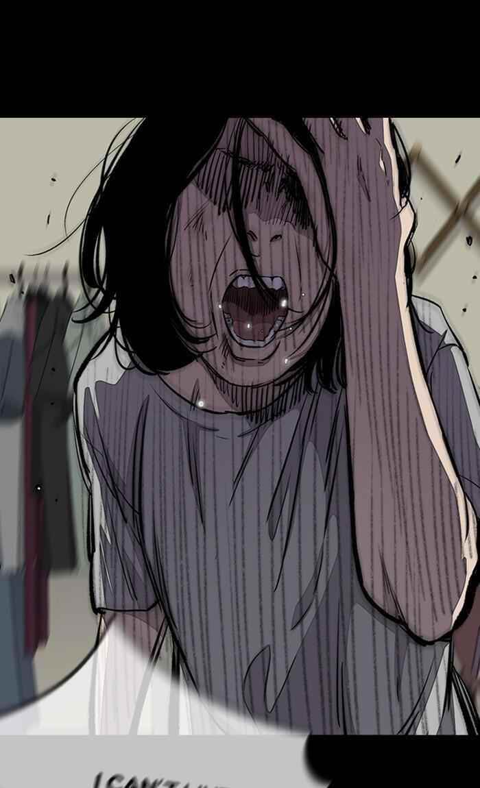 Wind Breaker Chapter 287 - Page 13