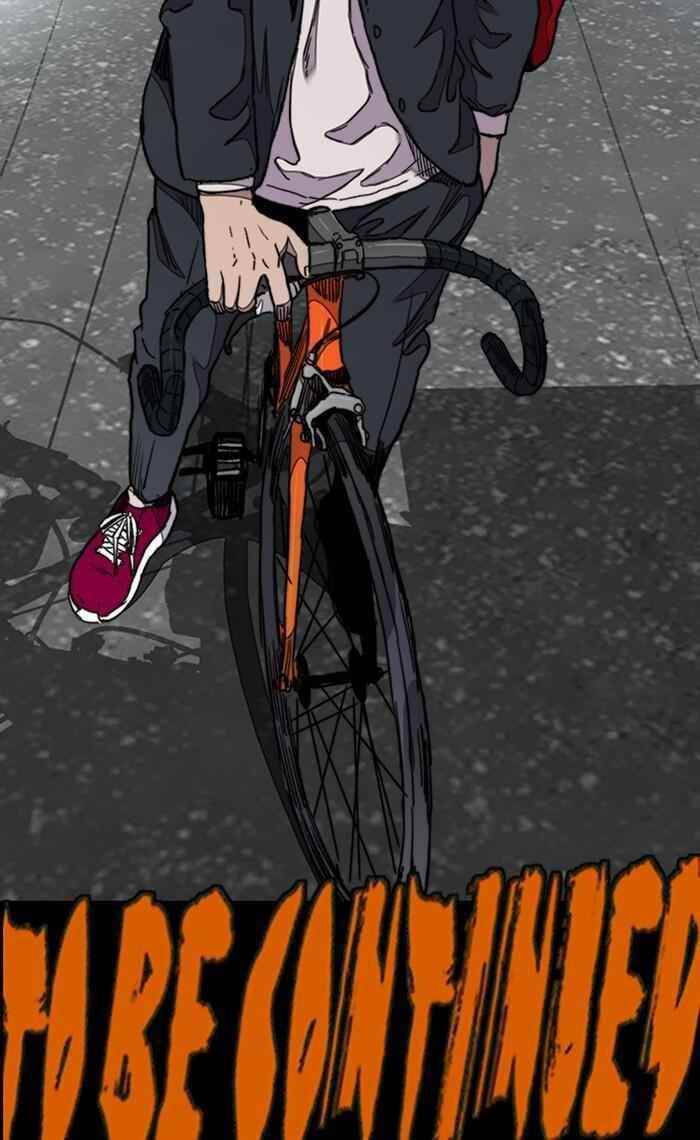 Wind Breaker Chapter 288 - Page 106