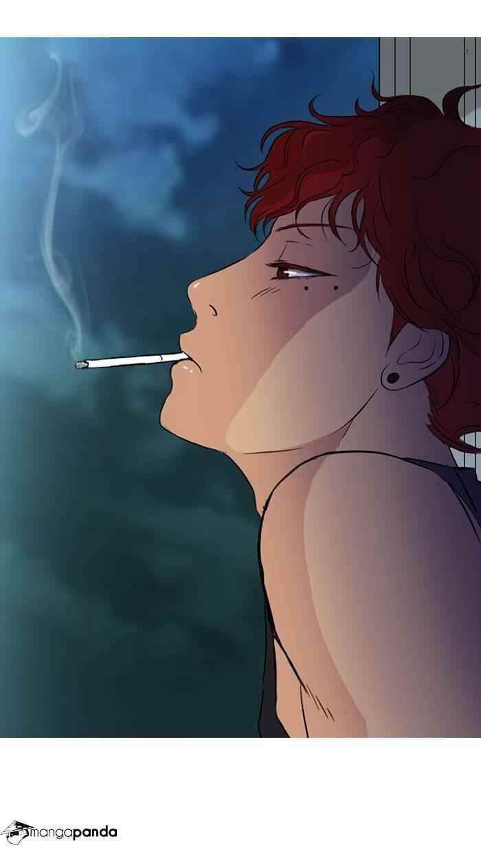 Wind Breaker Chapter 29 - Page 58