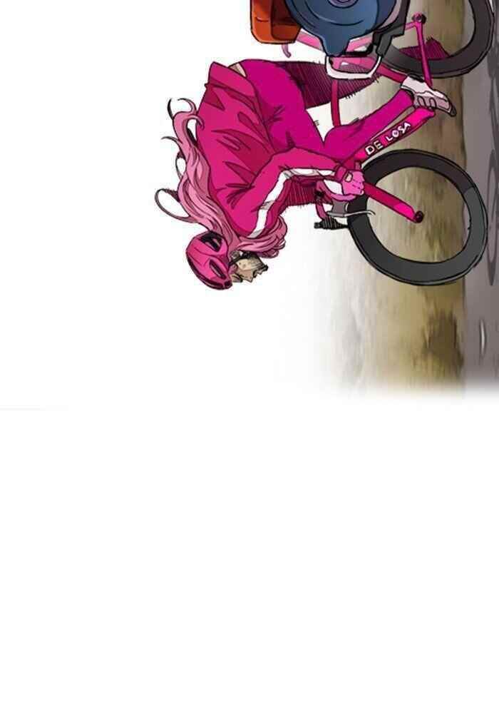 Wind Breaker Chapter 291 - Page 31