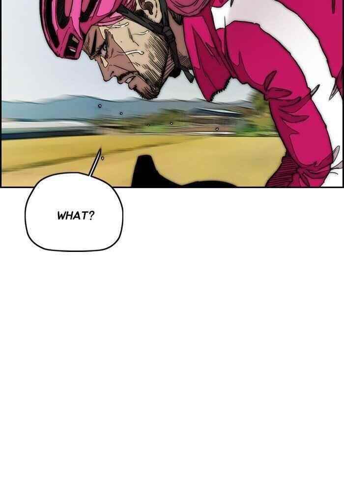 Wind Breaker Chapter 291 - Page 41