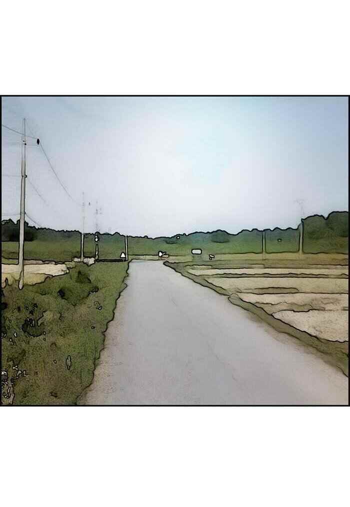 Wind Breaker Chapter 291 - Page 46