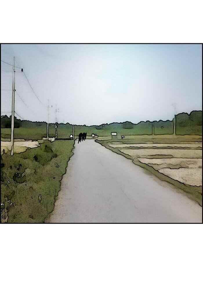 Wind Breaker Chapter 291 - Page 47