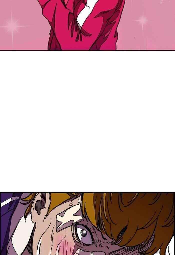 Wind Breaker Chapter 291 - Page 85