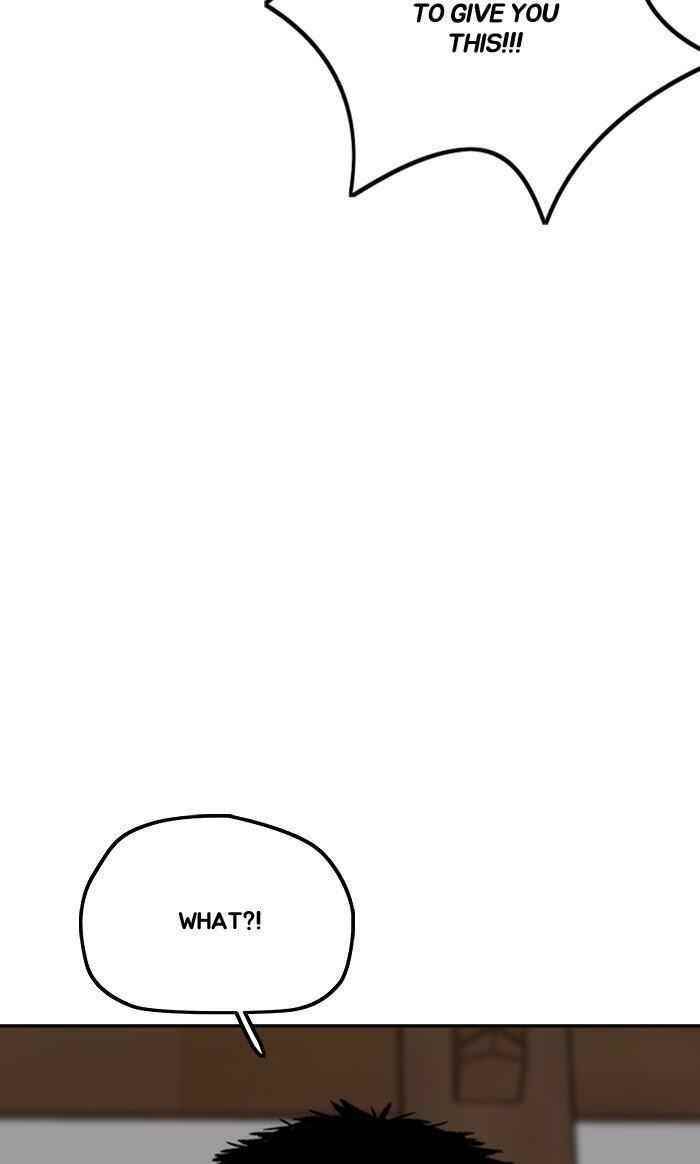 Wind Breaker Chapter 292 - Page 101