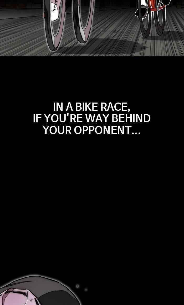 Wind Breaker Chapter 292 - Page 45