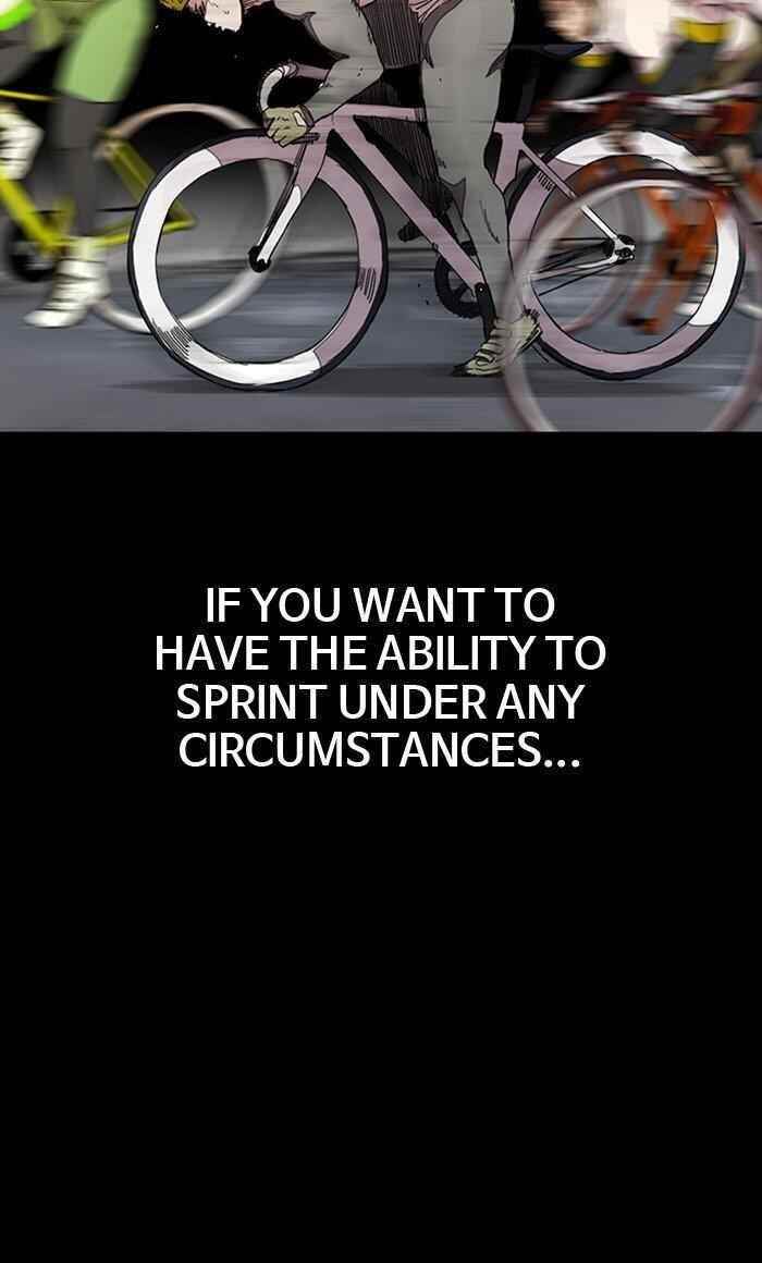 Wind Breaker Chapter 292 - Page 48